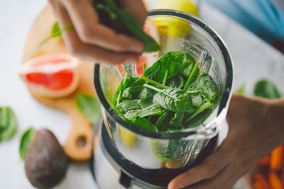 What is a Detox? Is it for me?